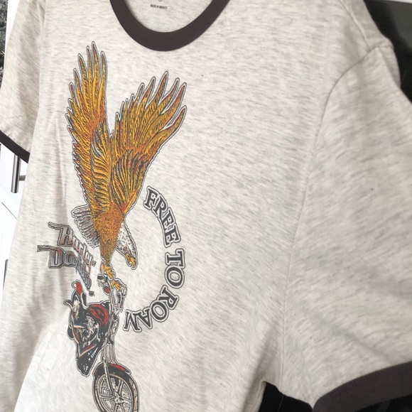 Harley Davidson NWT - Picture 3 of 7